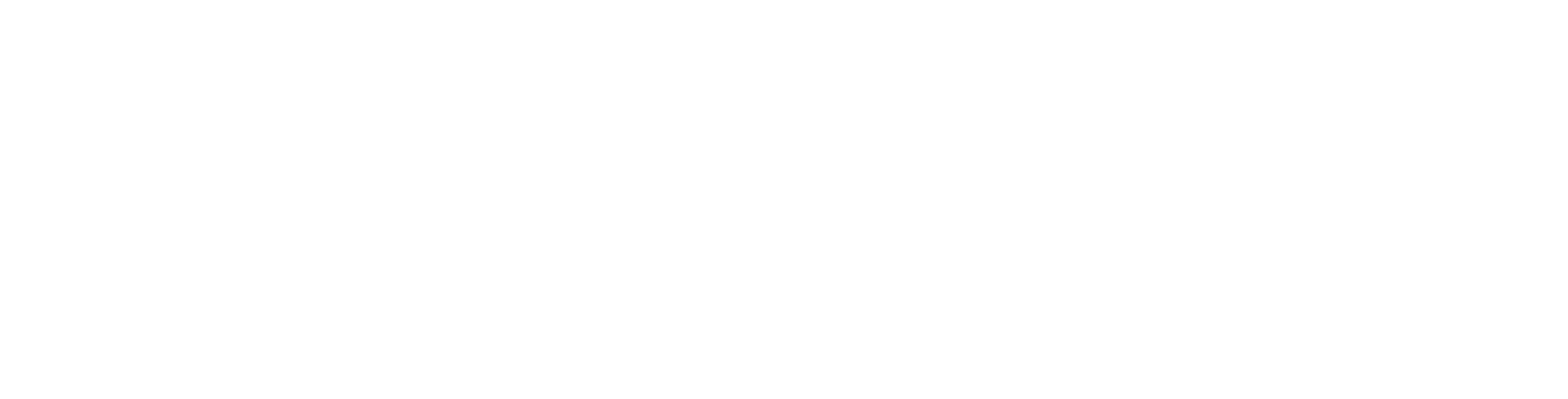 Technovise Logo